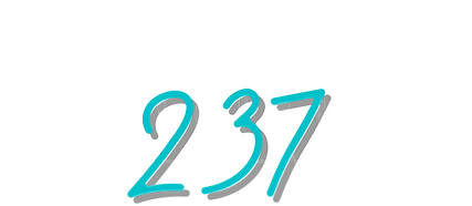 Garage 237